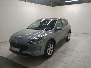 Ford Kuga 1.5 ecoblue Connect 2wd 120cv