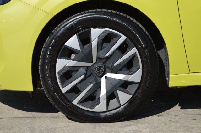 PEUGEOT 208 1.2 PureTech 100 Stop&Start Active Pack