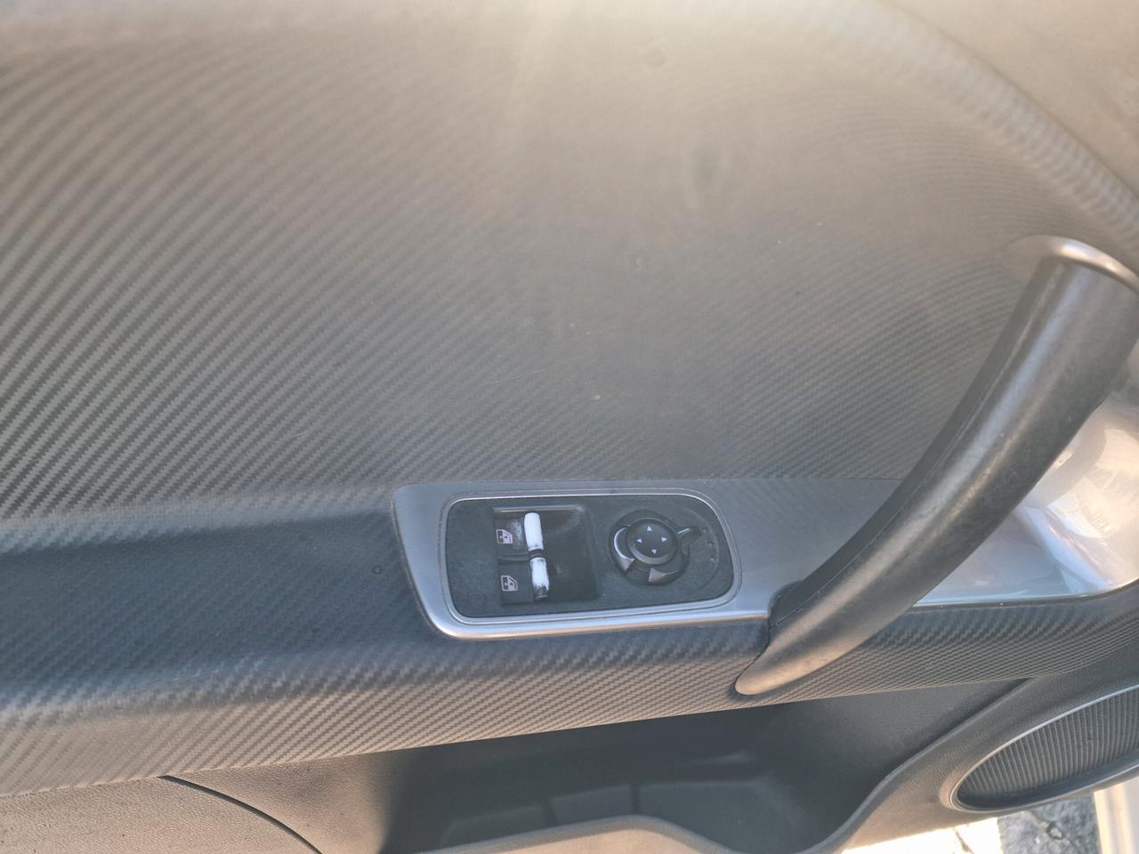 Alfa Romeo MiTo 1.6 JTDm 16V Distinctive