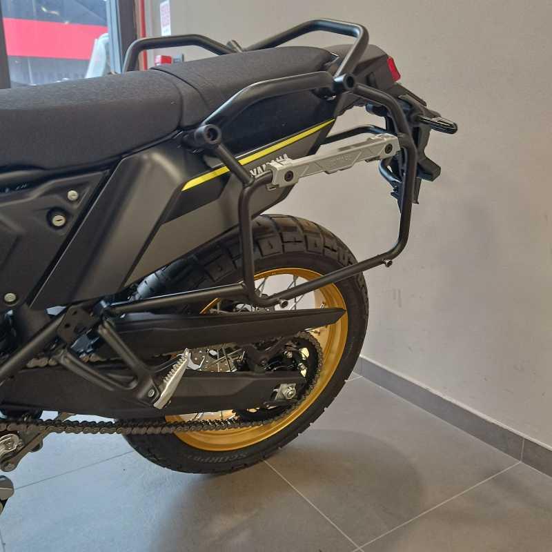 Yamaha Ténéré 700 Explore Edition - 2025