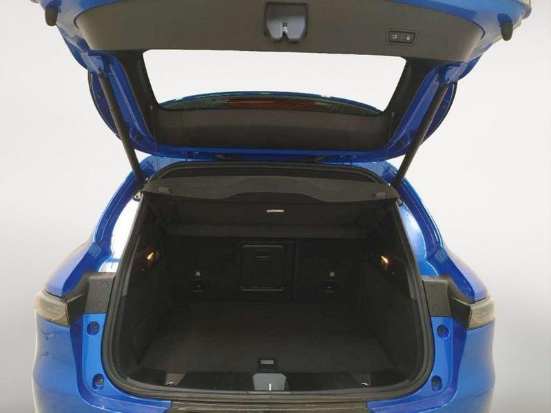 Alfa Romeo Tonale 1.5 hybrid Speciale 130cv tct7