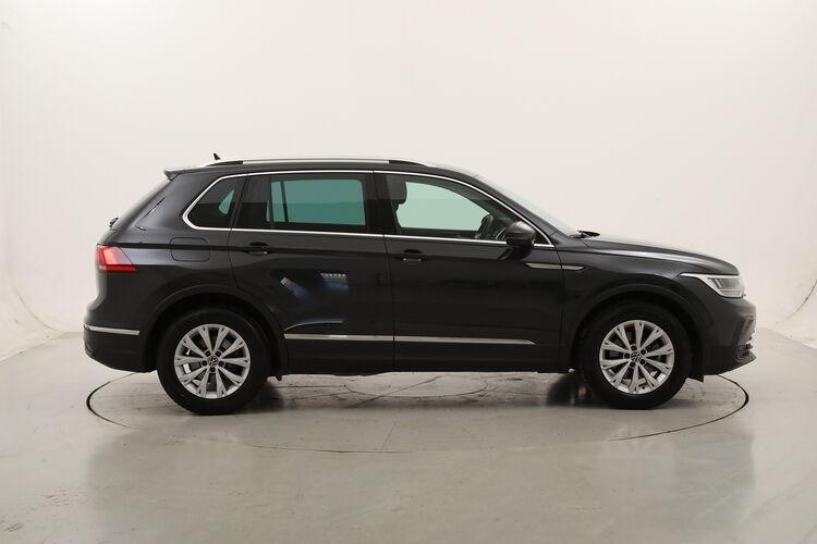 Volkswagen Tiguan Life BR003189 1.5 Benzina 131CV
