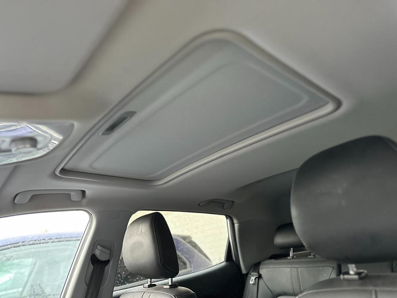 DR Motor DR 4.0 - DR 4.0 1.5 Gpl 114cv