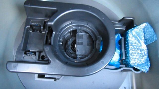 Opel Corsa 1.2 100 CV aut. GS