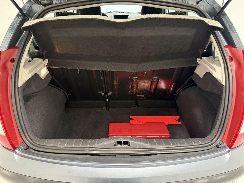 Citroën C3 C3 1.1 Classique