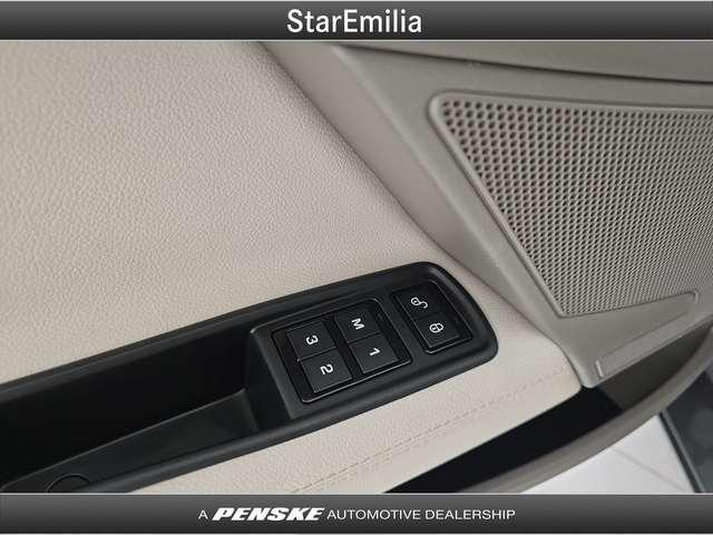 Jaguar XE XE 2.0 D Turbo 180 CV AWD aut. Prestige Business