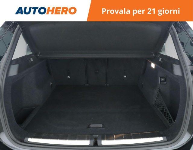 BMW X1 xDrive18d xLine