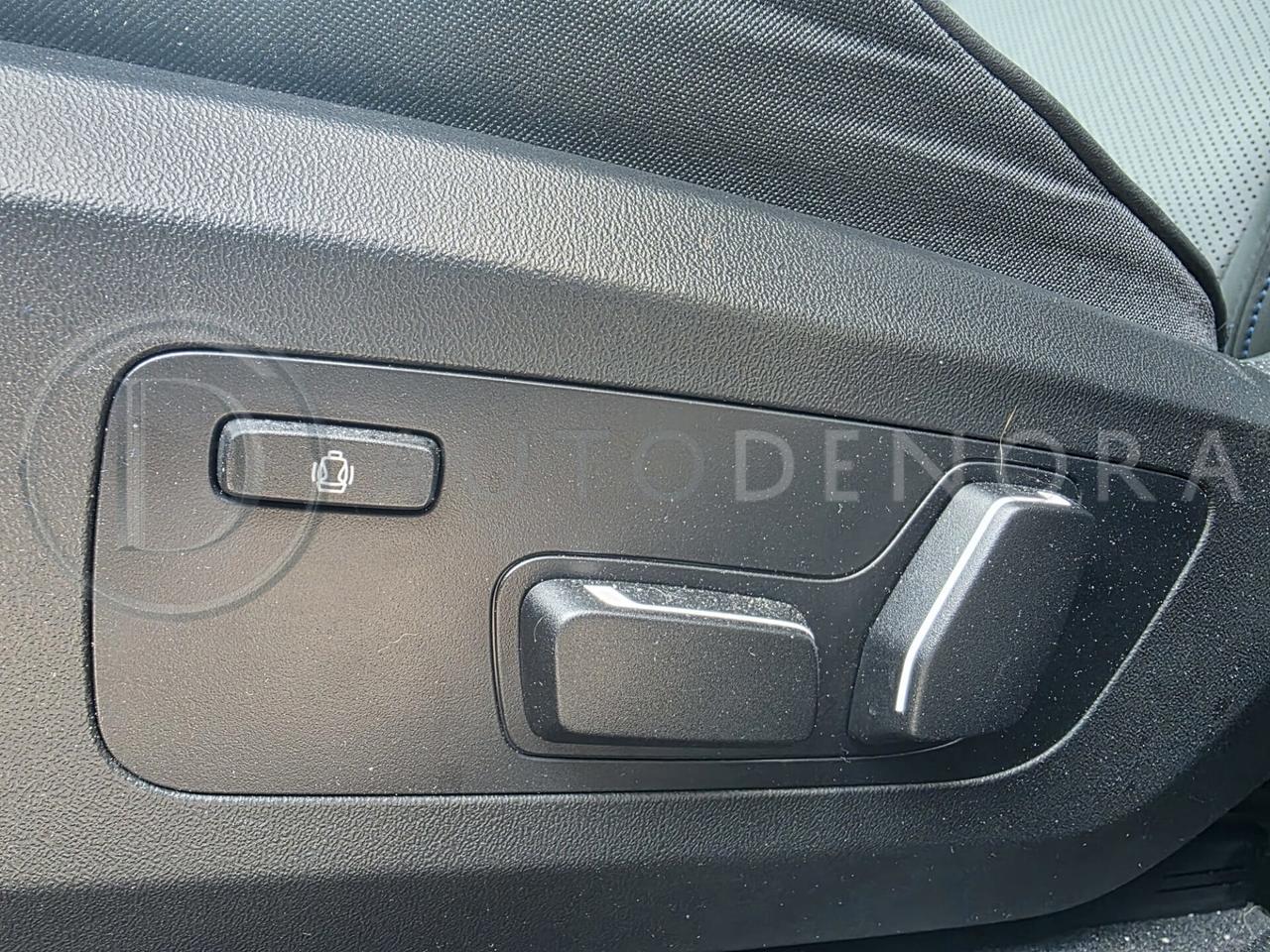 Bmw X3 xDrive20d 48V MSport Pro#AUTO#LED#NAVI#CAM360#CARPLAY#PELLE#TETTO