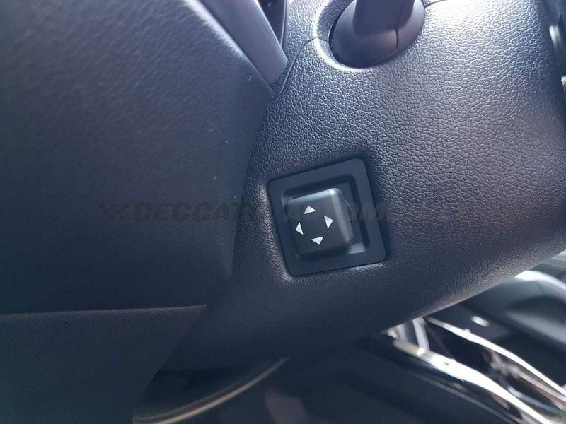 KIA Sorento Sorento 2.2 crdi Evolution 4wd dct8