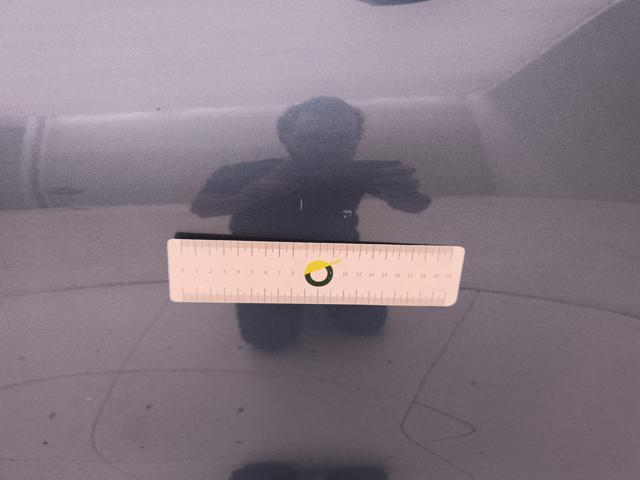 FORD Focus 1.0 ecoboost h Design 125cv powershift