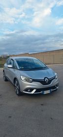 Renault Scenic dCi 8V 110 CV Energy Intens