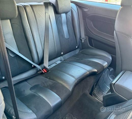 LAND ROVER Range Rover Evoque 2.2 Sd4 Coupé Dyna