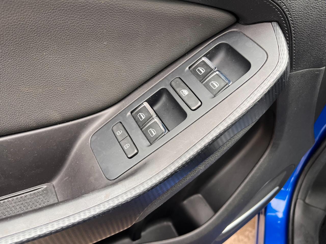 Dr 4.0 1.5 Bi-Fuel GPL