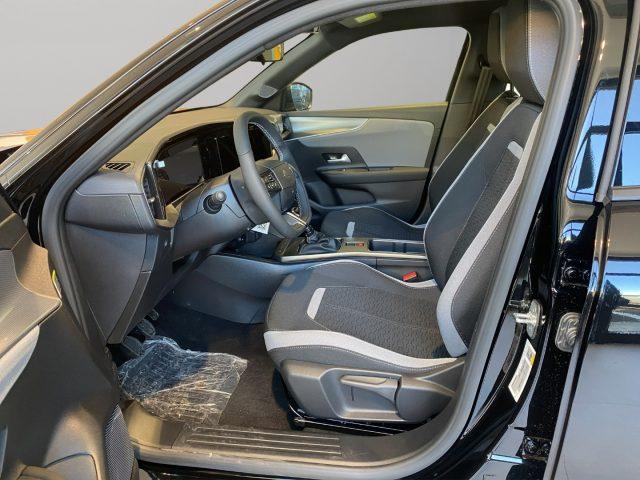 OPEL Mokka 1.2 Edition S&S 136 CV