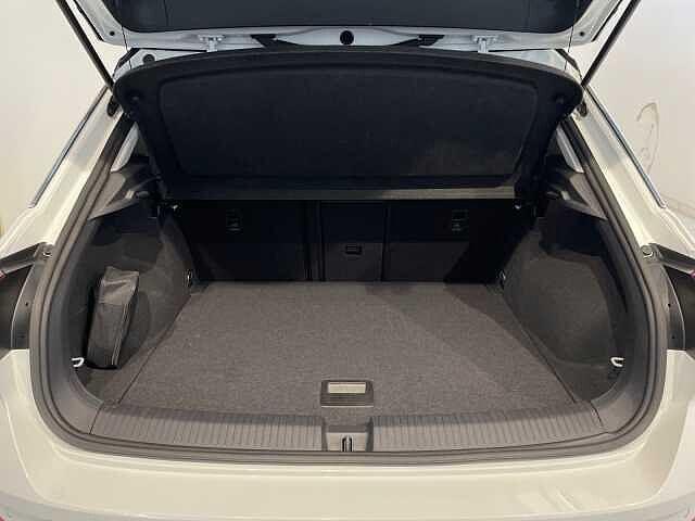 Volkswagen T-Roc 2.0TDI 115CV Life - NEOPATENTATI