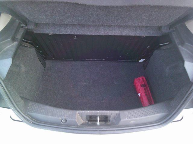 ALFA ROMEO MiTo 1.3 JTDm 85 CV S&S Distinctive