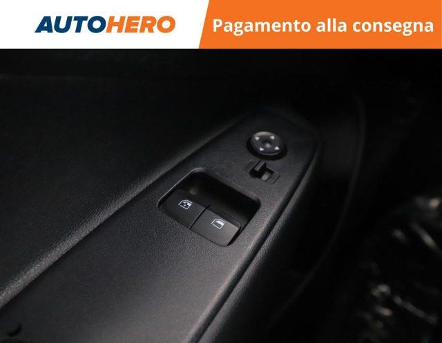 HYUNDAI i10 1.0 MPI Tech