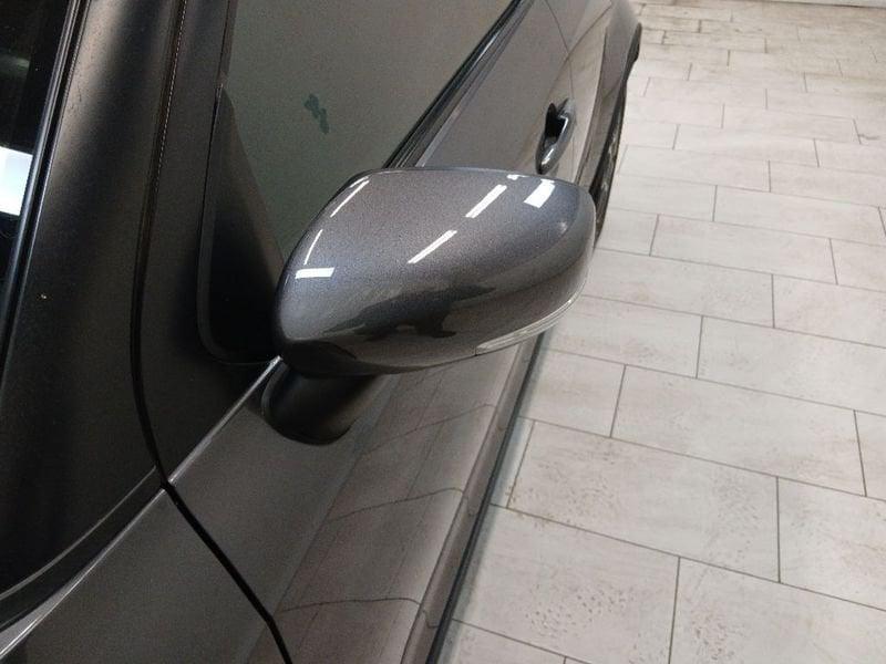 Suzuki Ignis 1.2h Top 4wd allgrip