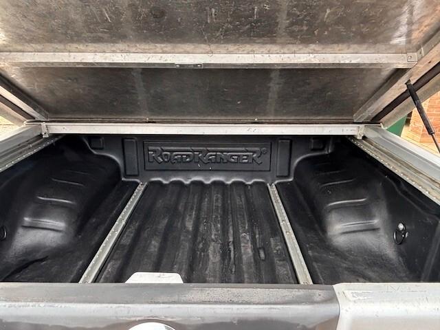 Nissan Navara 2.5 dCi 190CV 4 porte Double Cab LE Automatik