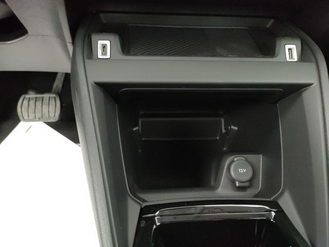 CITROEN C4 PureTech 130 S&S EAT8 Plus