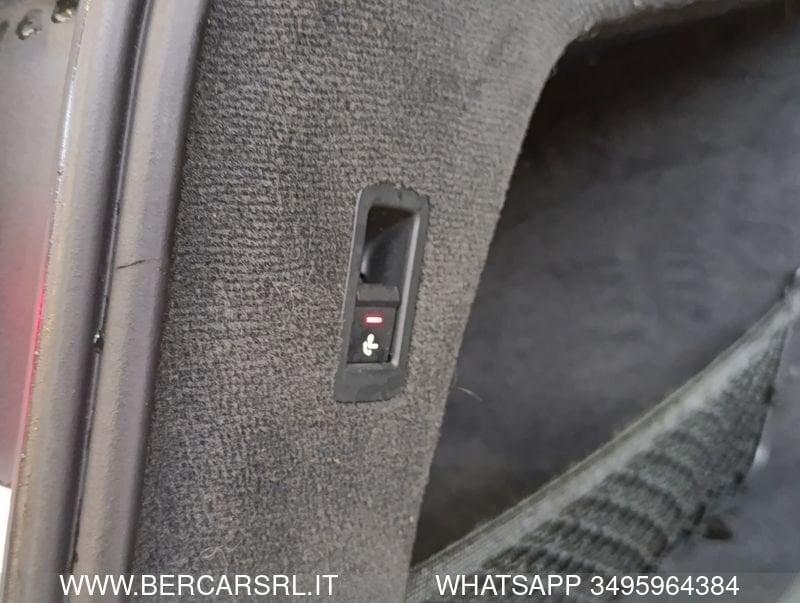 Audi A6 Allroad Quattro A6 allroad 50 TDI 3.0 quattro tiptronic