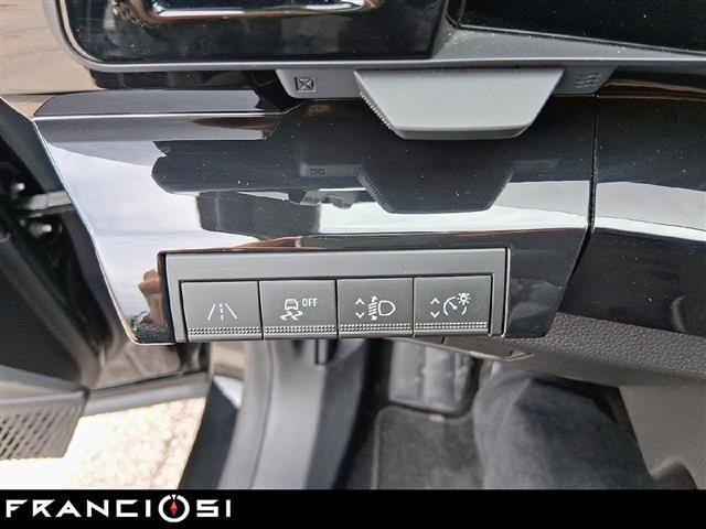 RENAULT Austral 1.2 mild hybrid advanced 130cv Equilibre