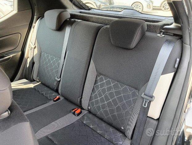 NISSAN Micra 1.0L 12V 5 porte Acenta