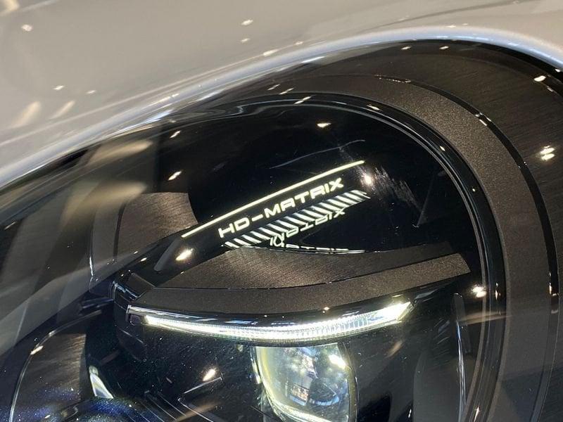 Porsche 911 992.2 Carrera GTS Cabrio 3.6 PDK - IVA Esposta