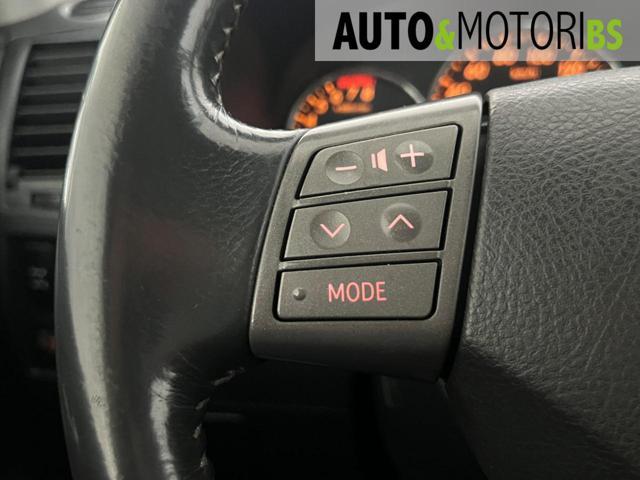 DAIHATSU Terios 1.5 4WD Hiro