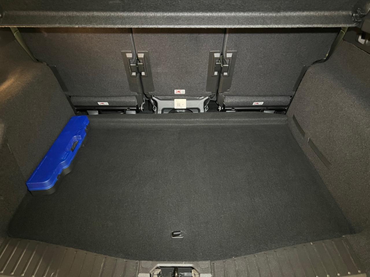 Ford C-Max 2.0 TDCi 120CV Start&Stop Titanium