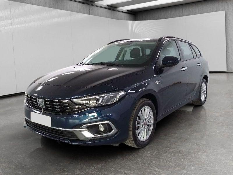 FIAT Tipo SW 1.6 mjt Life s&s 130cv
