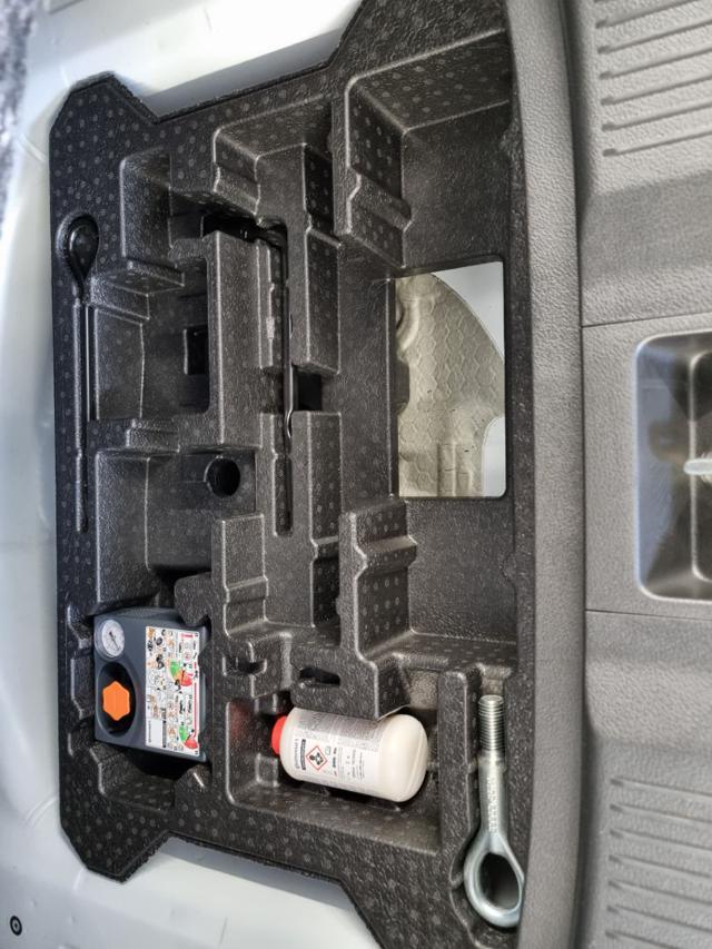 SUZUKI S-Cross 1.4 Hybrid 4WD AllGrip Top