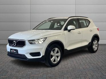 Volvo XC40 XC40 2.0 d3
