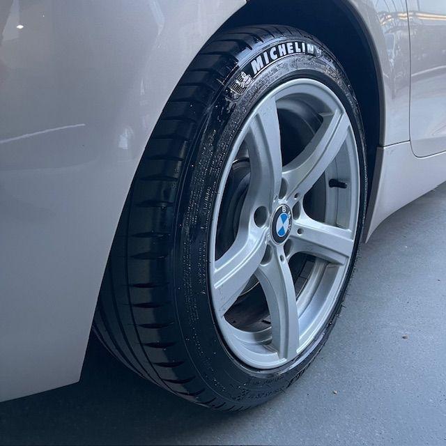 BMW - Z4 - sDrive23i