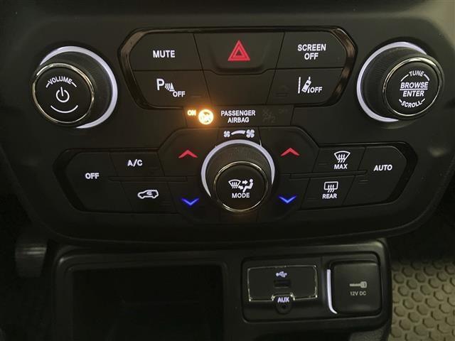 JEEP Renegade 1.6 Multijet II 130cv Limited 2WD