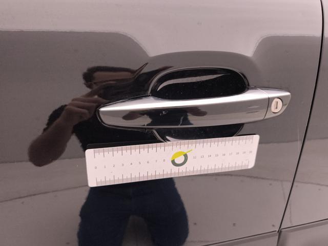 CITROEN C3 1.2 puretech Max s&s 110cv