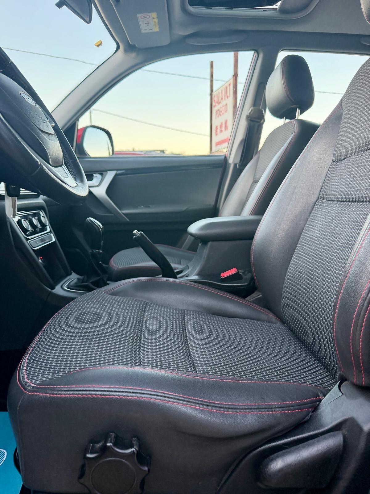 Evo 5 1.6 Bi-Fuel GPL - ok neopatentato