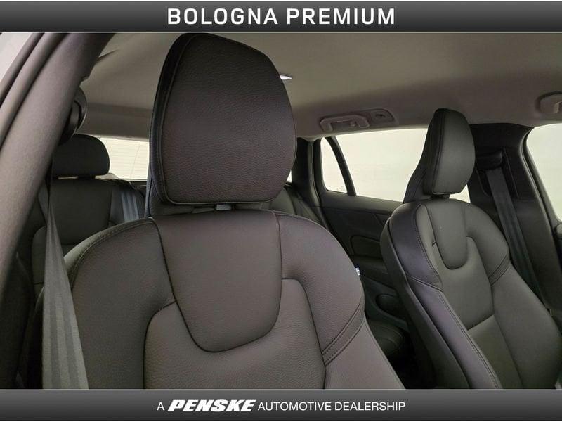 Volvo V60 Cross Country V60 Cross Country B4 (d) AWD automatico Plus