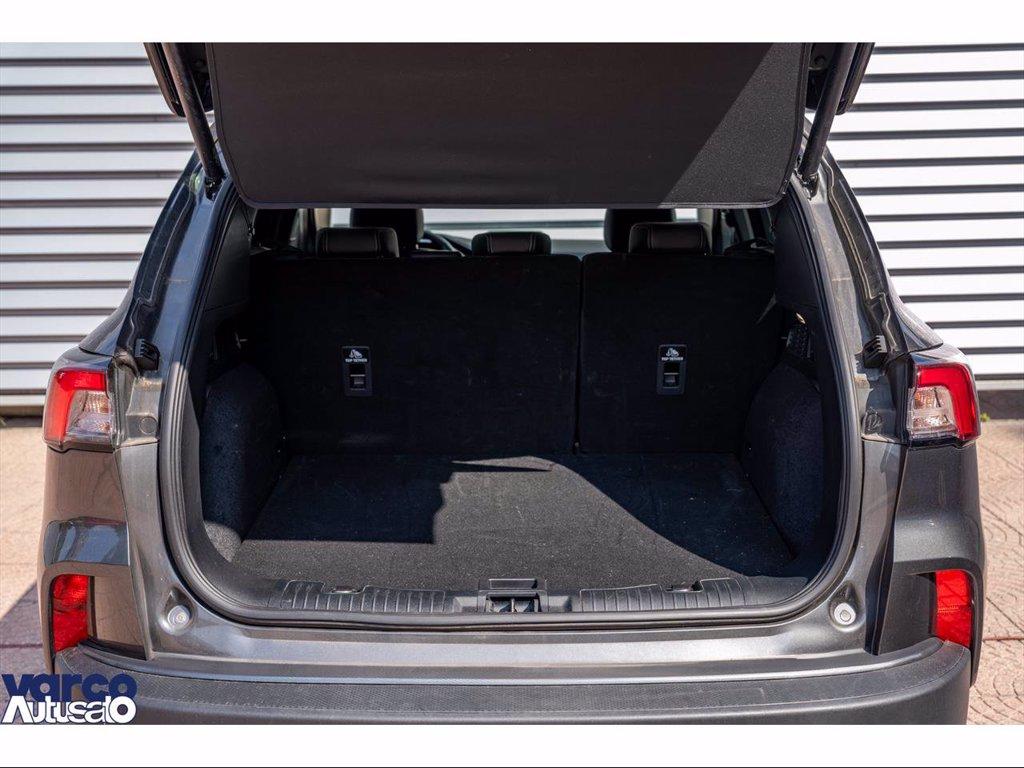 FORD Kuga 1.5 ecoboost titanium x 2wd 150cv del 2023