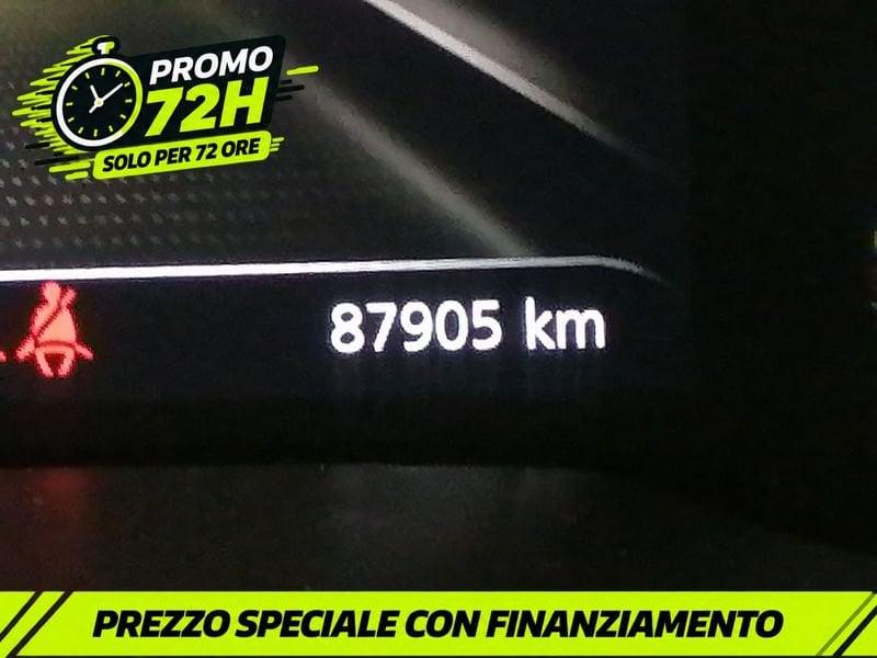 MG ZS 1.5 Luxury