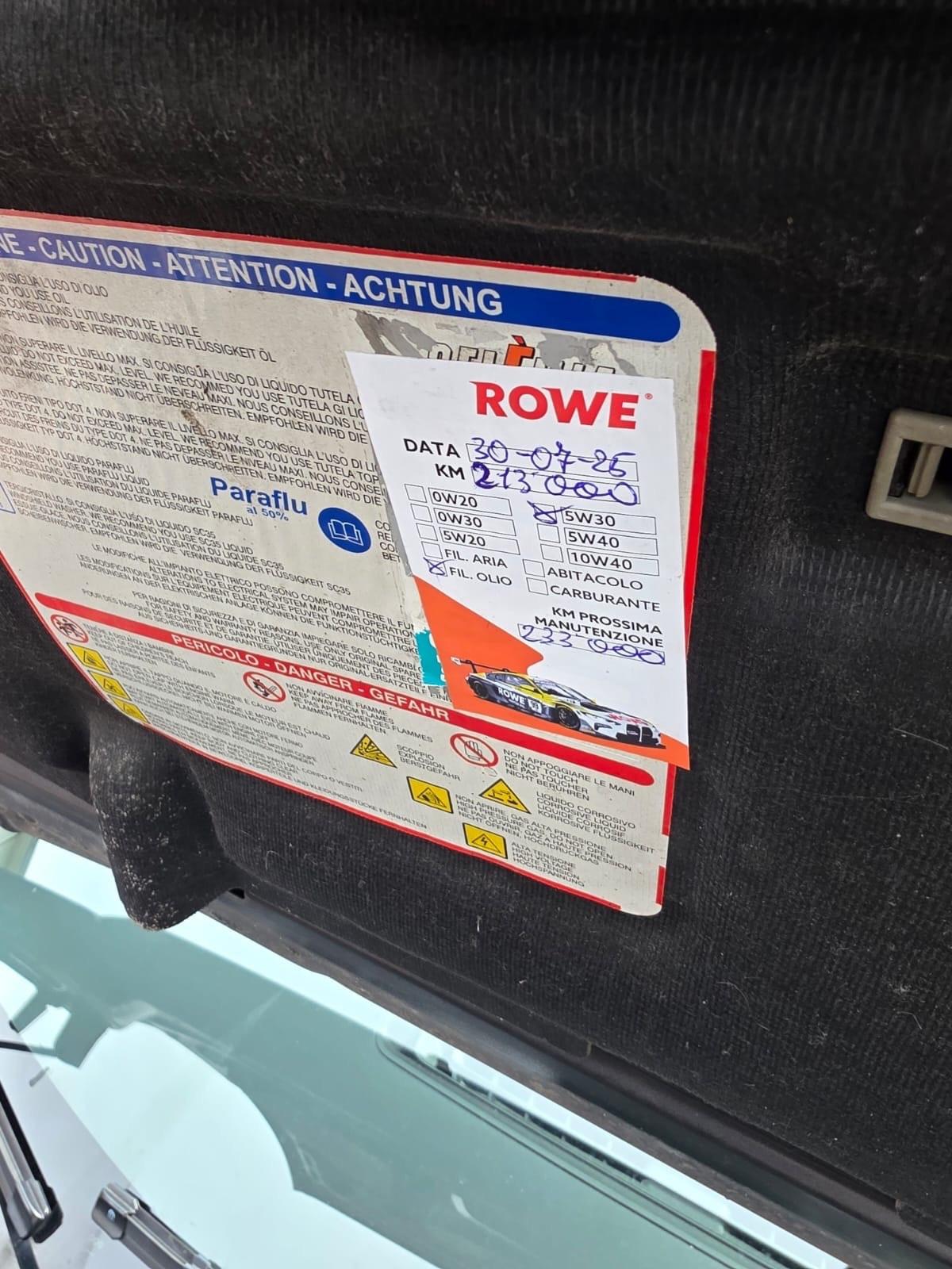 Fiat 500L 1.3 Multijet 85 CV Panoramic Edition Grigio Moda