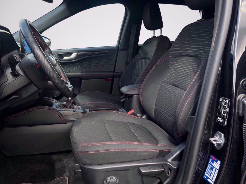 FORD Kuga 1.5 ecoboost ST-Line 2wd 150cv del 2023
