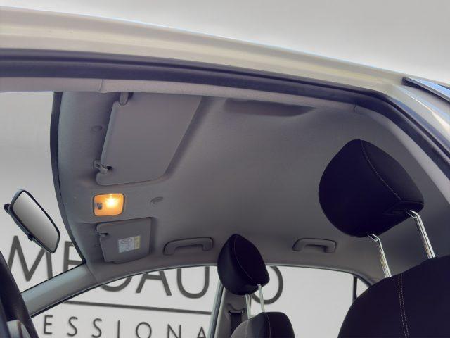 KIA Picanto 1.0 dpi 5 porte Urban