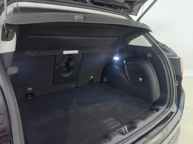 JEEP Compass 2.0 Multijet II 4WD Limited