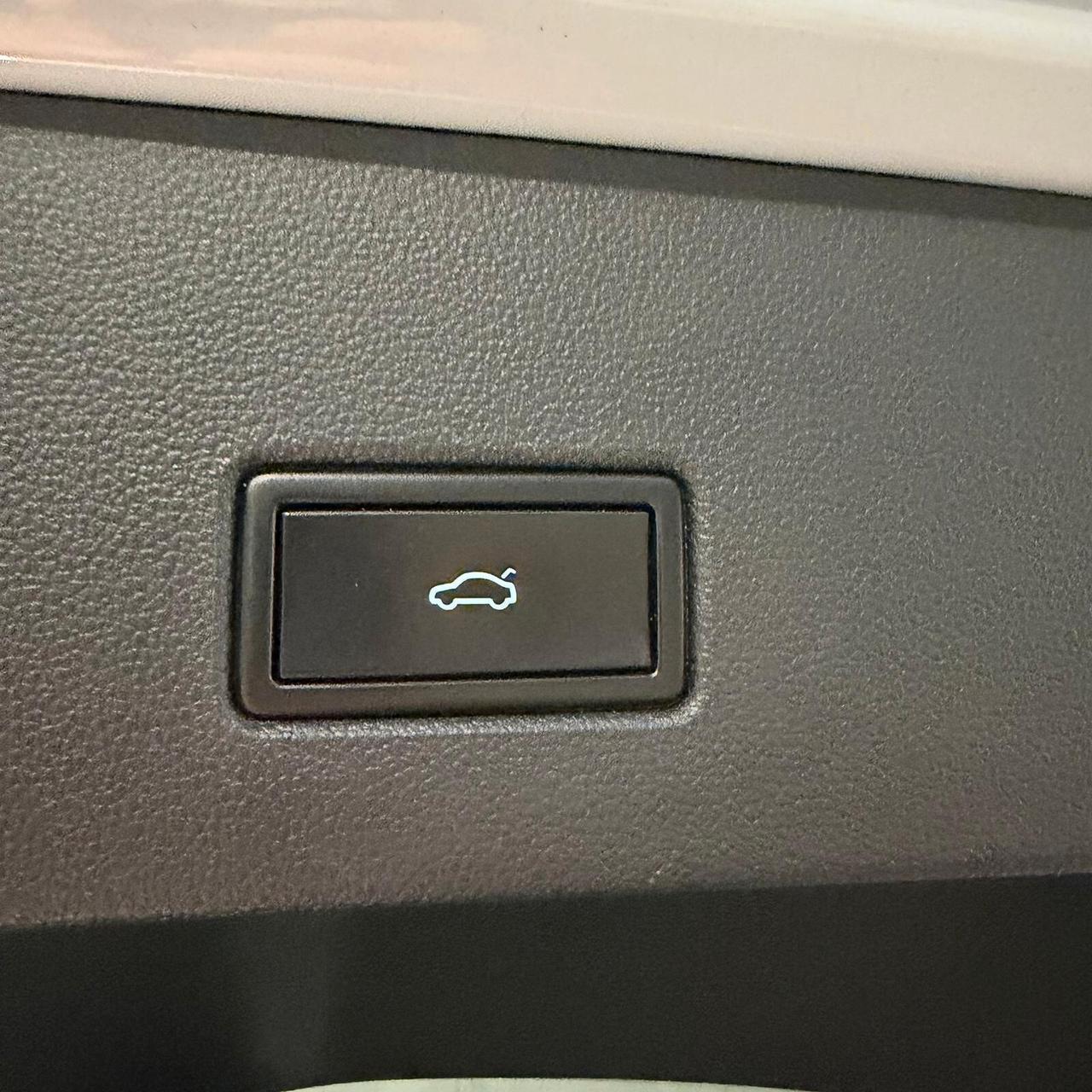 Volkswagen T-Roc 2.0 TDI SCR 150 CV DSG 4MOTION Style