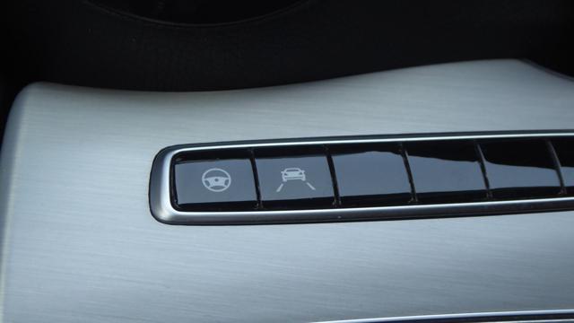 MERCEDES-BENZ E 220 d Auto 4Matic Cabrio Business Sport