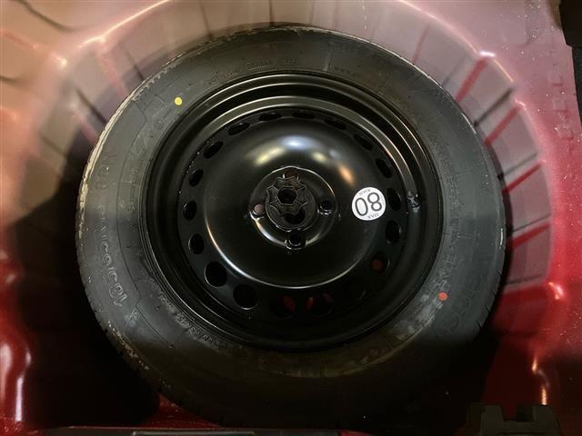 DACIA Sandero Stepway 1.0 TCe Comfort