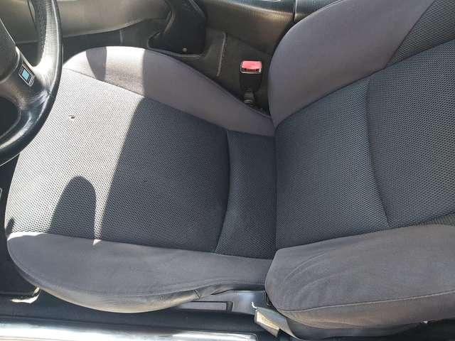 Mazda MX-5 1.6
