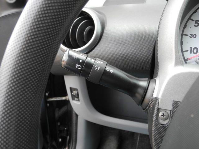 CITROEN C1 1.0 5p. AMIC1 - OK NEOPATENTATI - SOLO 55.000 Km