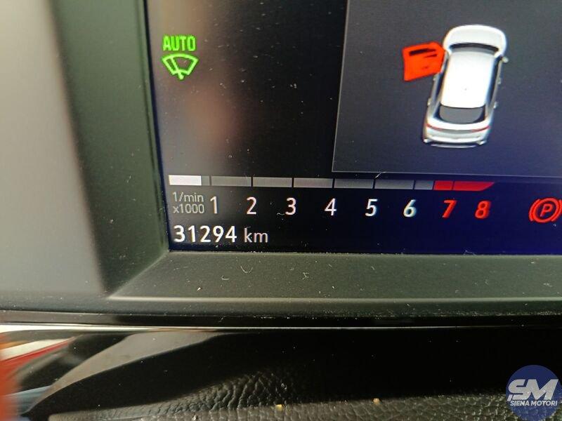 Opel Mokka 1.2 T Elegance 100cv MT6